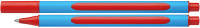 cyan/grün_grün