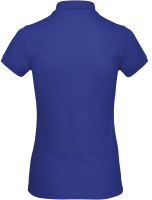 Cobalt Blue