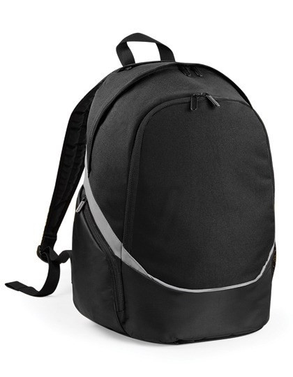 Quadra - Pro Team Backpack