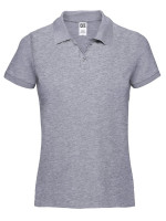 Grau-meliert (PMS Cool Grey 7C)