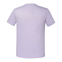 Soft Lavander