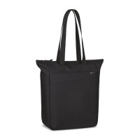 schwarz (± PMS Black)