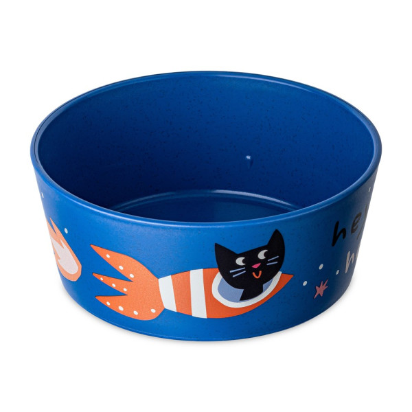 CONNECT BOWL 0,4 SPACE