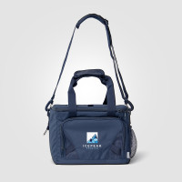 Marineblau (#041E42)