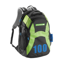 in 10 vorhandenen Farben