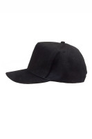 schwarz/schwarz
