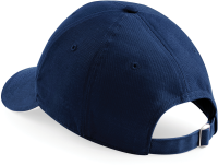French Navy / White