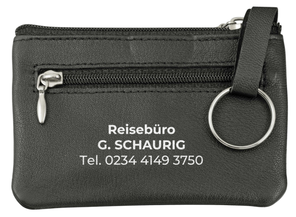 Schlüsseltasche TWIGGY - Art. 55677