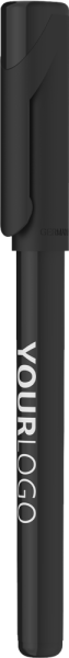 Universal Marker 224