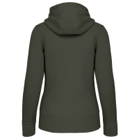 Dark Khaki