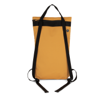 Cumin Yellow