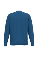 Light Royal Blue