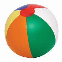 Regenbogen