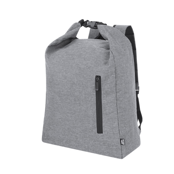 Rucksack Sherpak