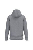 Oxford Grey