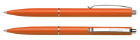 orange_blau
