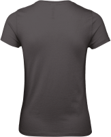 Used Black