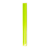 FLUOR YELLOW