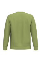 Pistachio