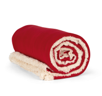 Cherry Red