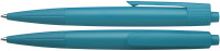 petrol_blau