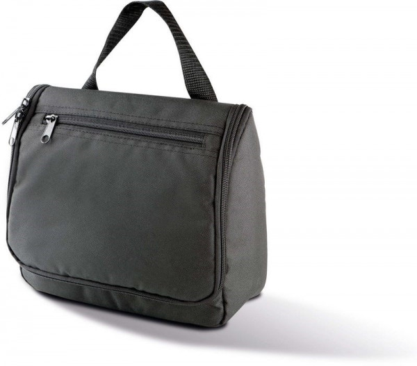 Kimood Kulturtasche
