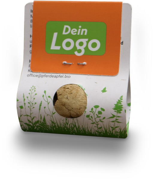 Pflanzapfel 1er