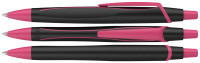 schwarz/pink_blau