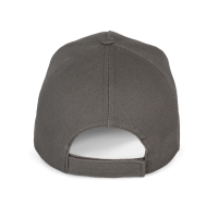 Slate Grey