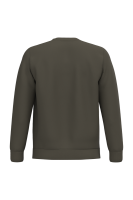 Dark Khaki
