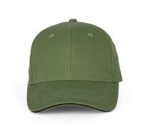 Matcha Green / Black