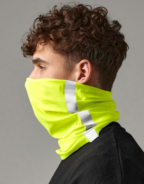 Morf™ Enhanced-Viz