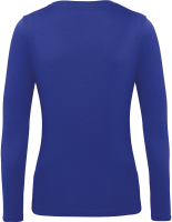 Cobalt Blue