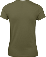Urban Khaki