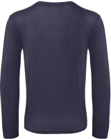Urban Navy