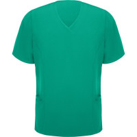 LAB GREEN