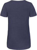 heather navy