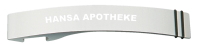silber