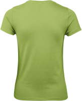 Pistachio