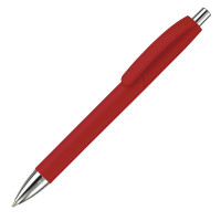 rot