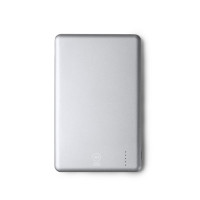 Silber