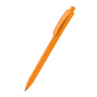 hellorange