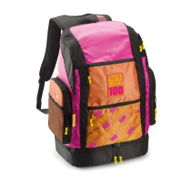 in 10 vorhandenen Farben