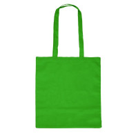 Fern Green