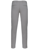 Fine Grey