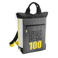 in 10 vorhandenen Farben