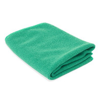 Fern Green