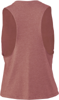 Heather Mauve