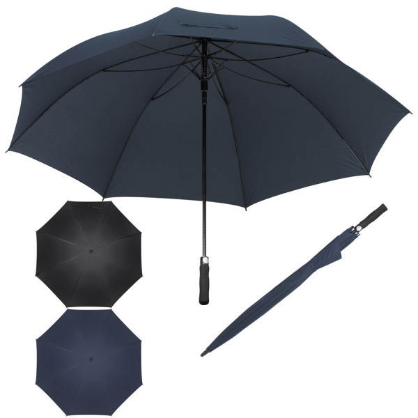 Regenschirm XXL