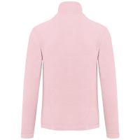 Pale Pink